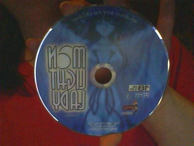 25P My Hentai Collection
