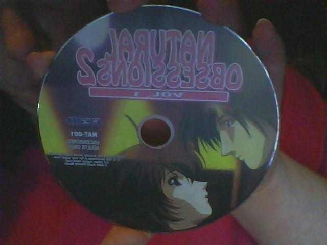 25P My Hentai Collection