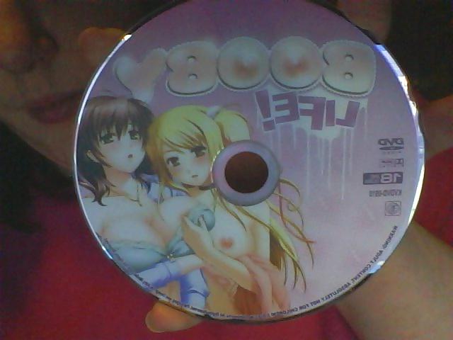 25P My Hentai Collection