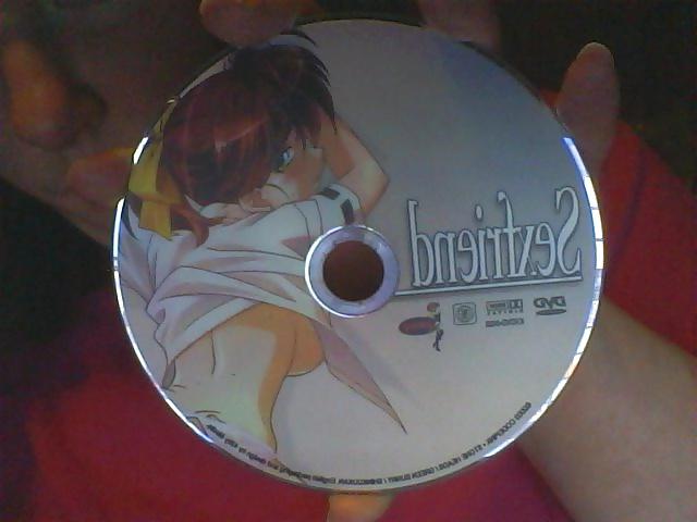 25P My Hentai Collection