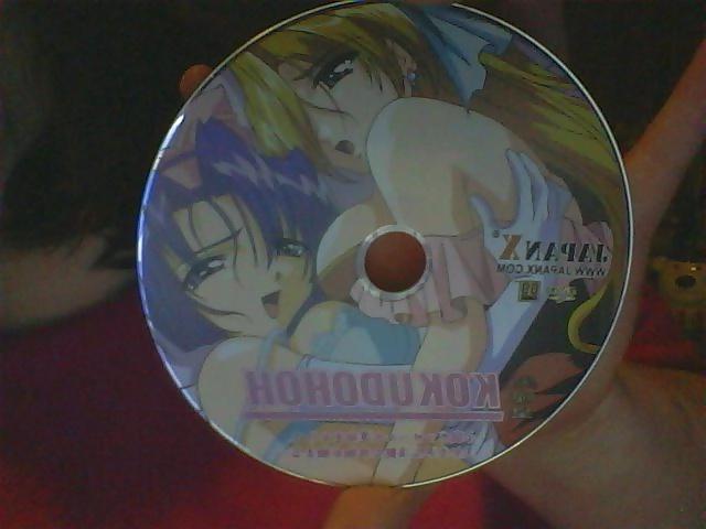 25P My Hentai Collection