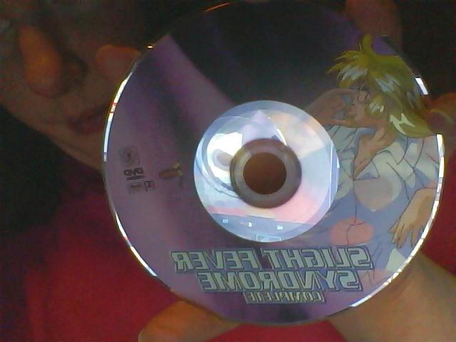 25P My Hentai Collection