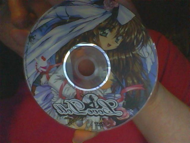 25P My Hentai Collection