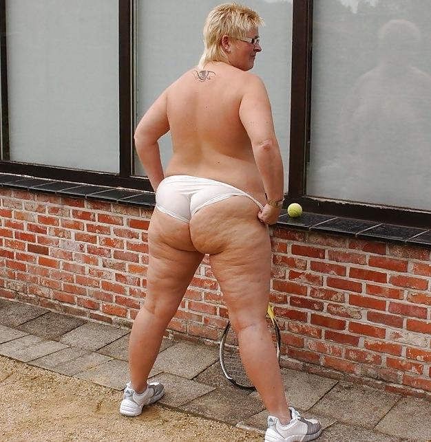 13P Pawg Whooty 299