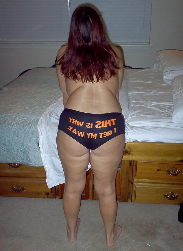 6P Pawg Whooty 293