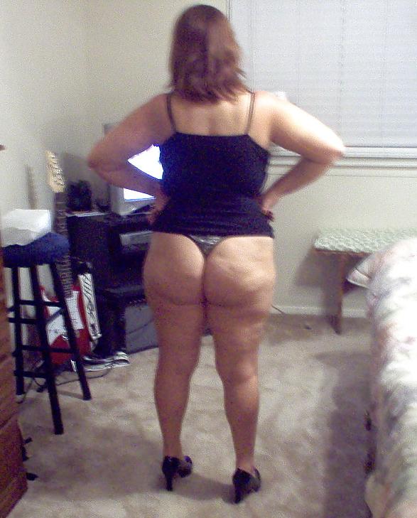 6P Pawg Whooty 293