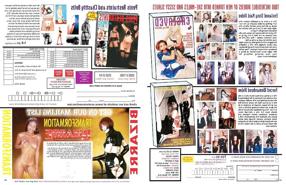 25P Sissies and Maids 5