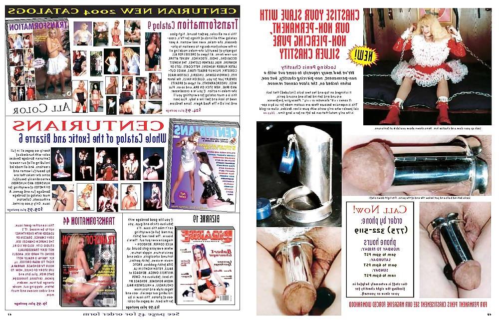 25P Sissies and Maids 5