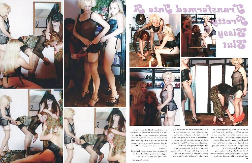 25P Sissies and Maids 5