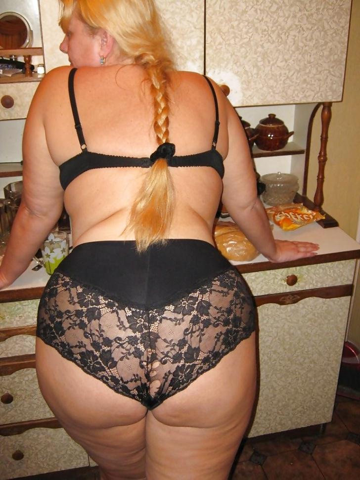 15P Pawg Whooty 288