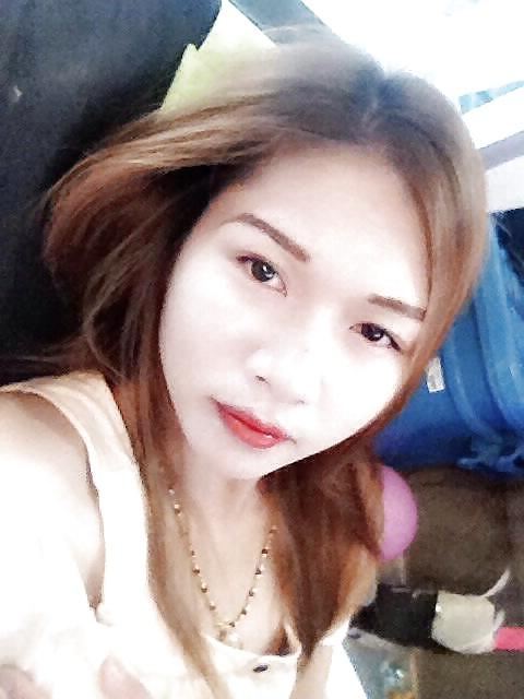 13P 7Creampie on panty my friend #3 (nang)