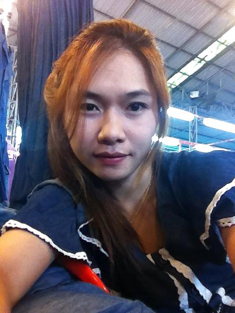 13P 7Creampie on panty my friend #3 (nang)