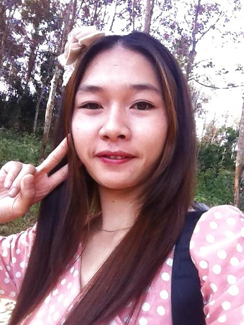 13P 7Creampie on panty my friend #3 (nang)