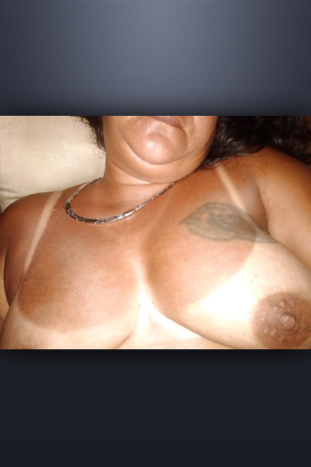 25P MY NEW MATURE HORNY FRIEND