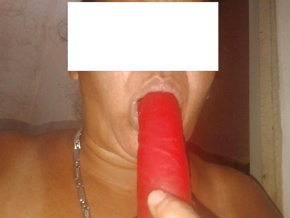 25P MY NEW MATURE HORNY FRIEND