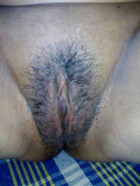 25P MY NEW MATURE HORNY FRIEND