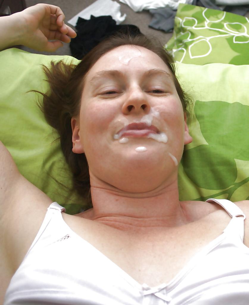 25P Mature Ladies Are The Best
