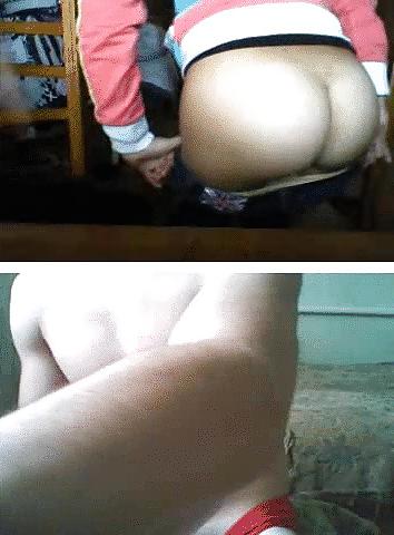 25P Web ass ( my doctoral dissertation ) by fcapril