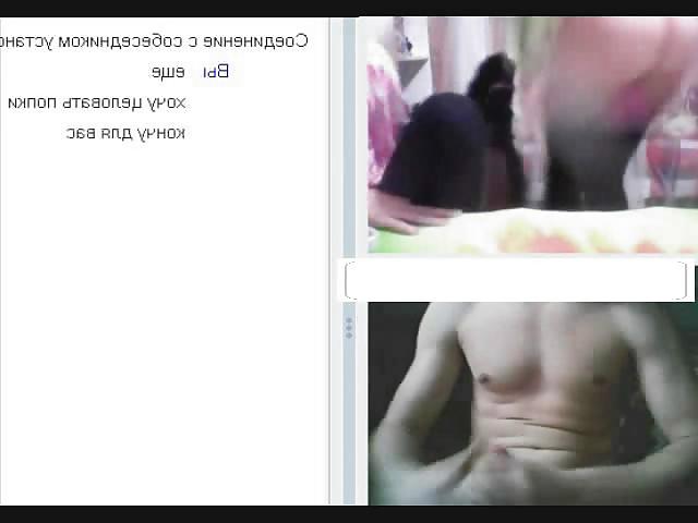 25P Web ass ( my doctoral dissertation ) by fcapril