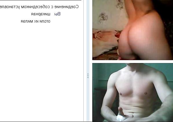 25P Web ass ( my doctoral dissertation ) by fcapril
