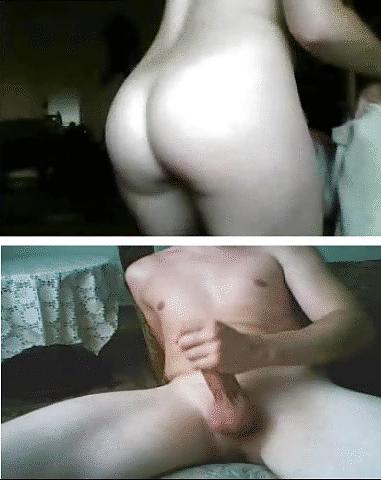 25P Web ass ( my doctoral dissertation ) by fcapril