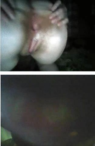25P Web ass ( my doctoral dissertation ) by fcapril