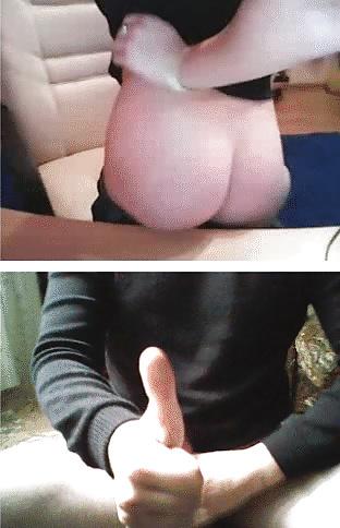 25P Web ass ( my doctoral dissertation ) by fcapril