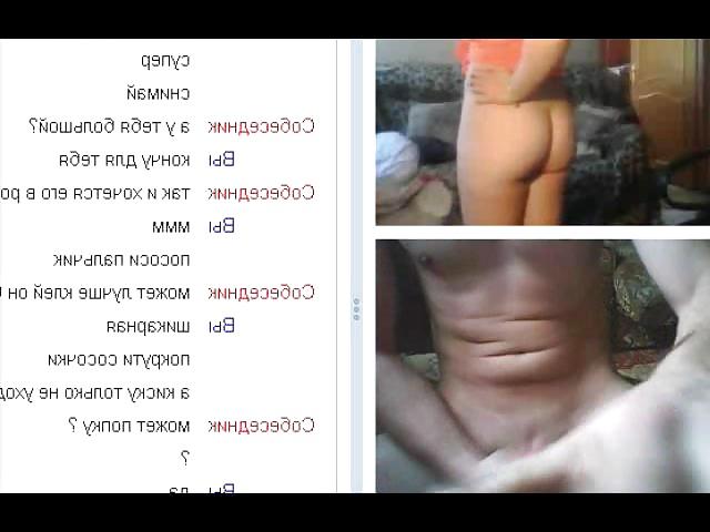 25P Web ass ( my doctoral dissertation ) by fcapril