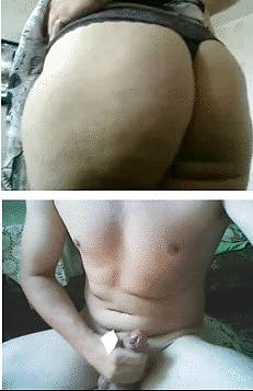 25P Web ass ( my doctoral dissertation ) by fcapril