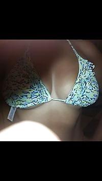 15P Webcam and pics ... moroccan girl (1)