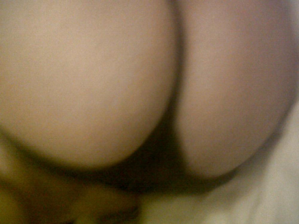15P Webcam and pics ... moroccan girl (1)