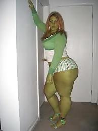 9P Pawg 100%
