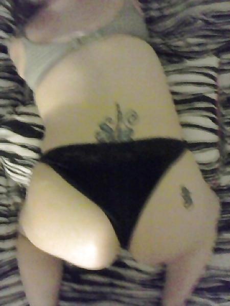 18P Pawg Whooty 277 Masterpurp's Pawg revised