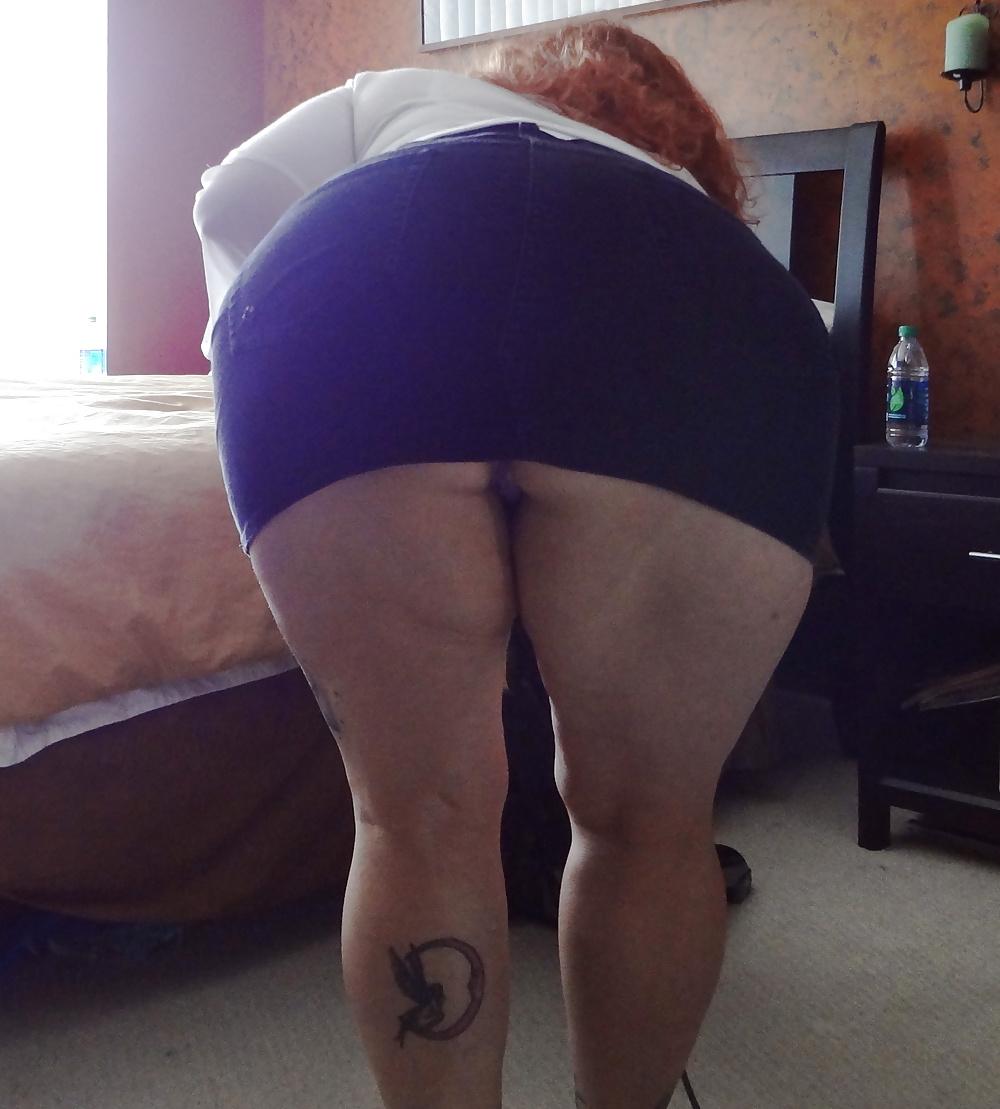 23P Pawg Whooty 274