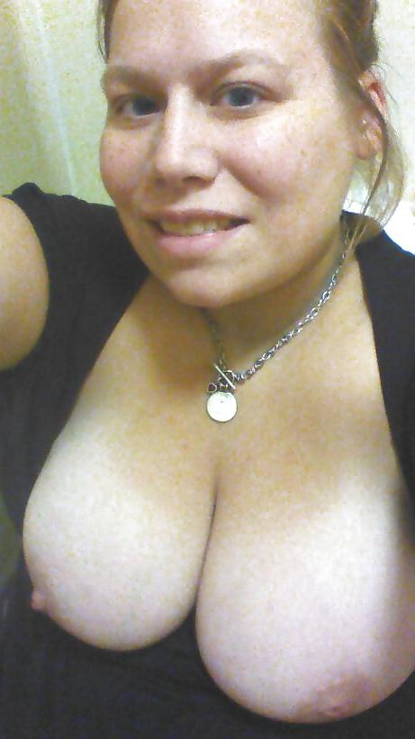 25P Big boobs and ass from the united states