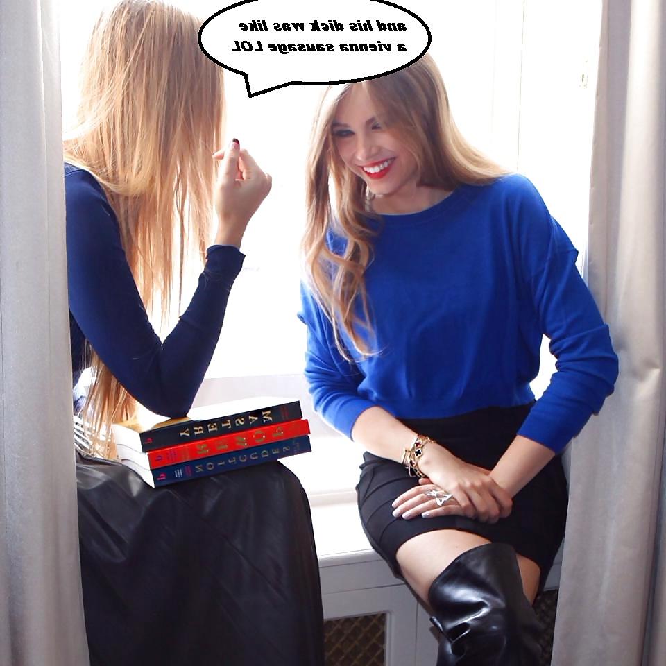 12P SPH caption