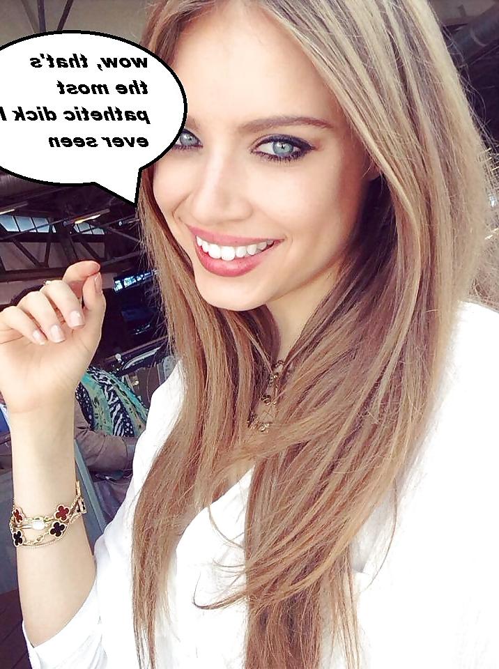 12P SPH caption