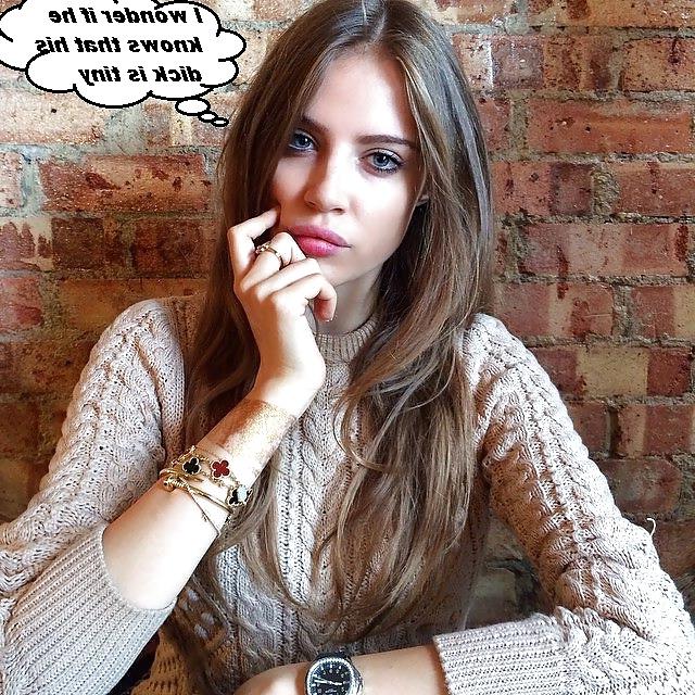 12P SPH caption