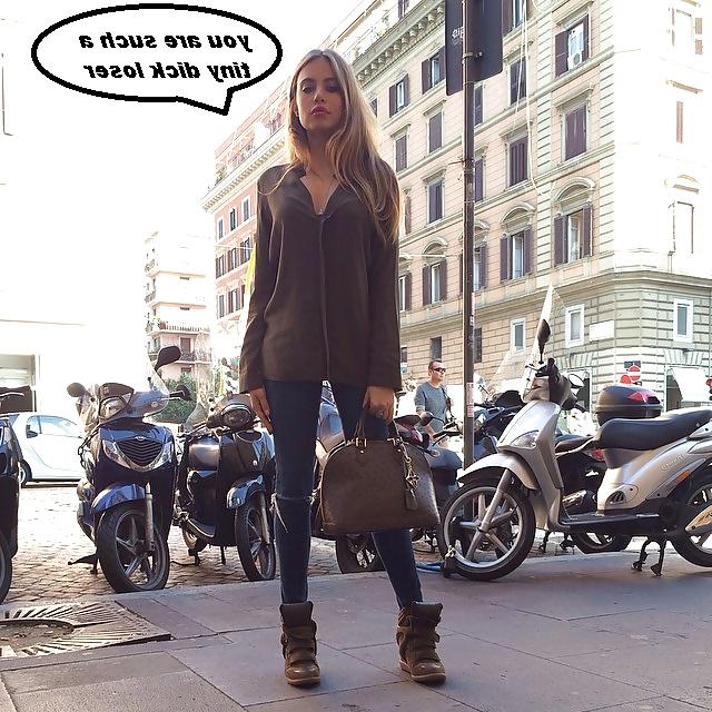 12P SPH caption