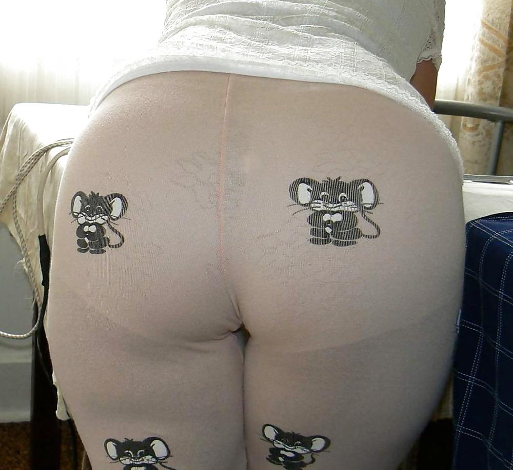8P Pawg Whooty 266