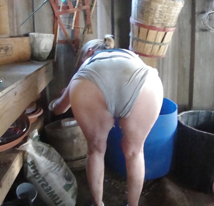 7P Pawg Whooty 259