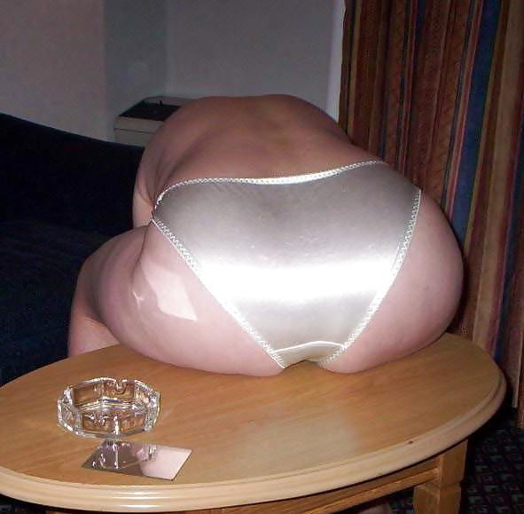 25P Pawg Whooty 257