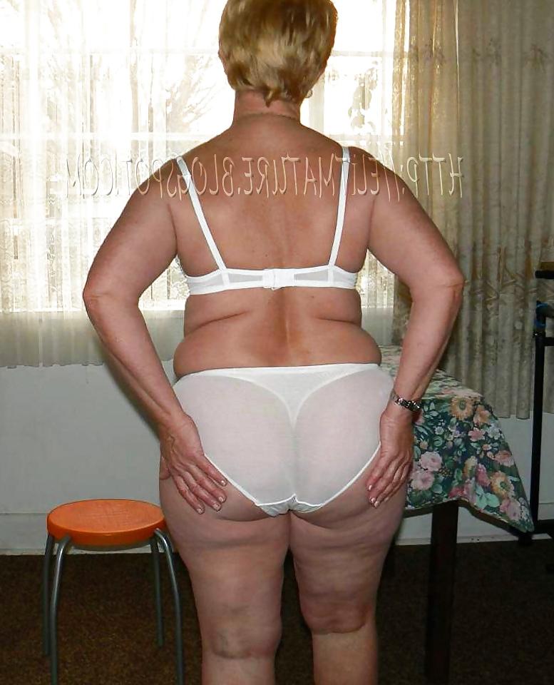25P Pawg Whooty 257