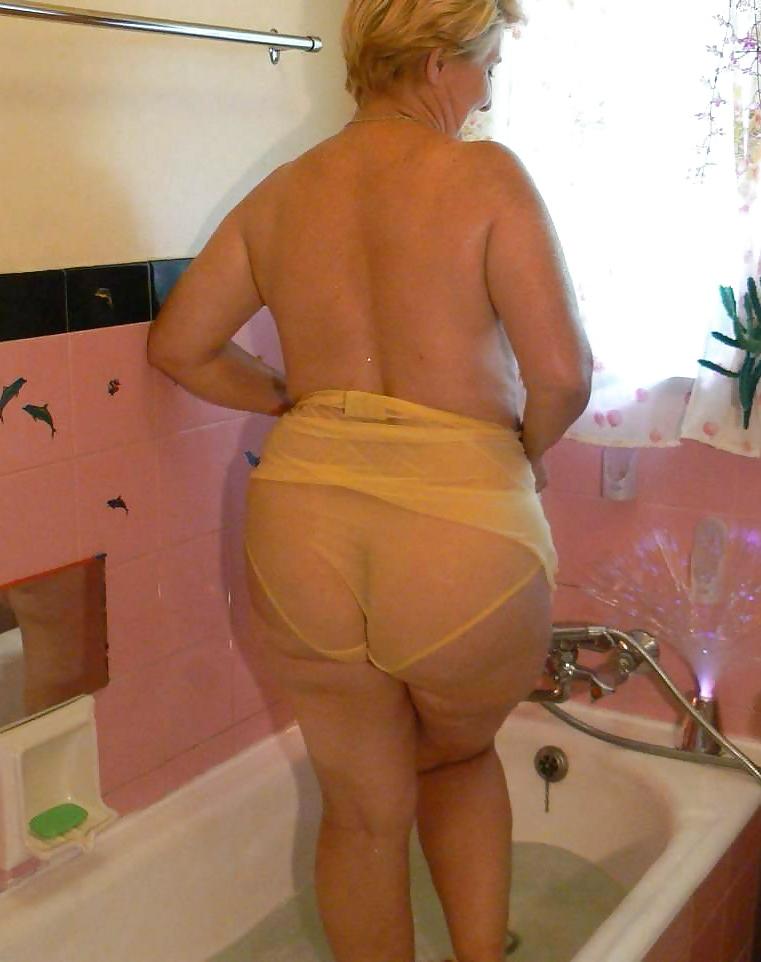 25P Pawg Whooty 257