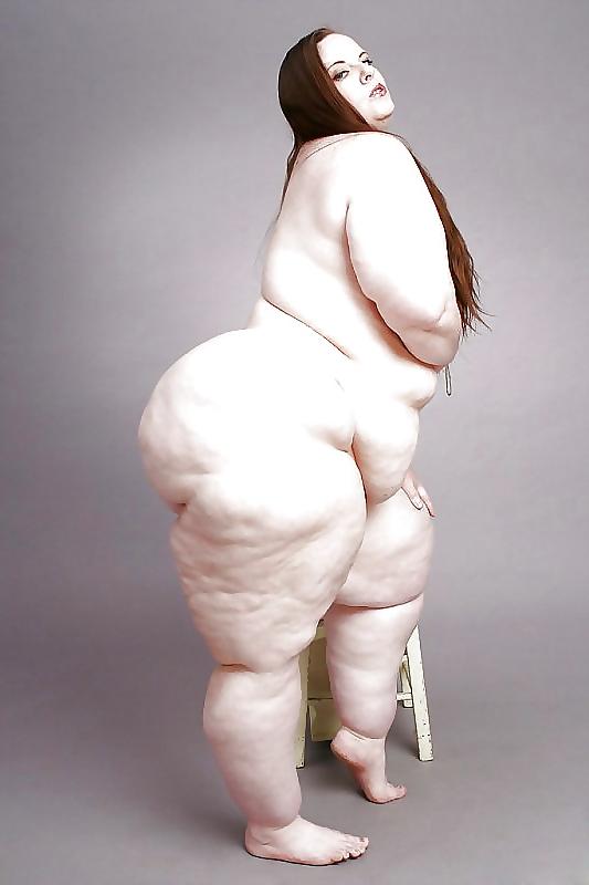 9P PAWG: Sobald du Fleisch hattest, wirst du nie wieder zurückkommen 2 Bones #78