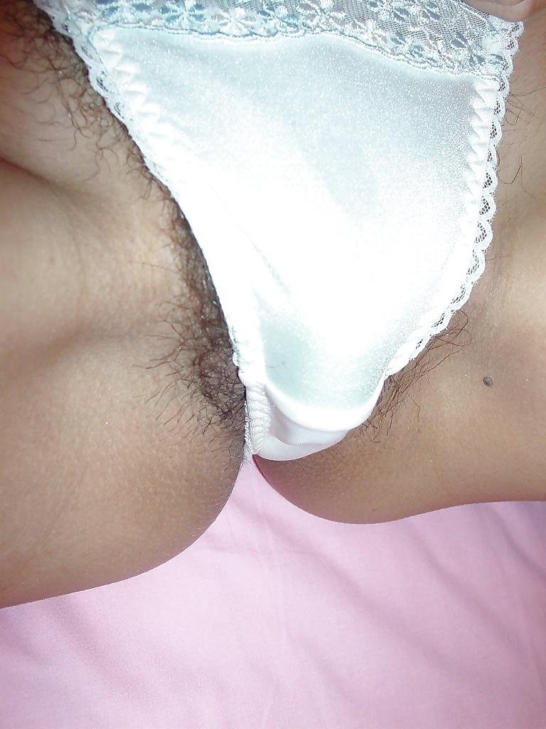 20P Japanese Girl Friend 238 - anony 8-1