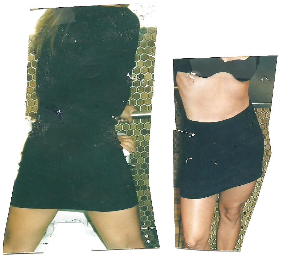 10P Girls Lovers and Freaks