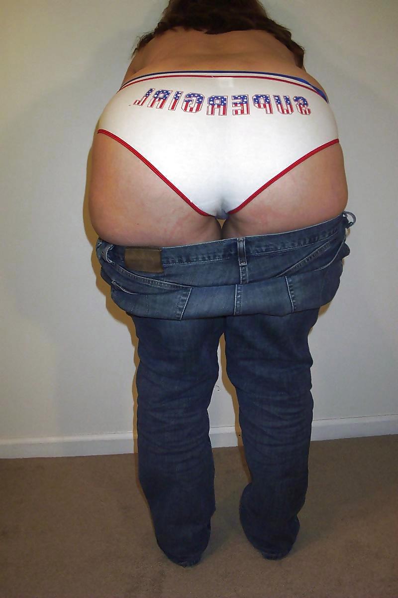 8P Pawg Whooty 250