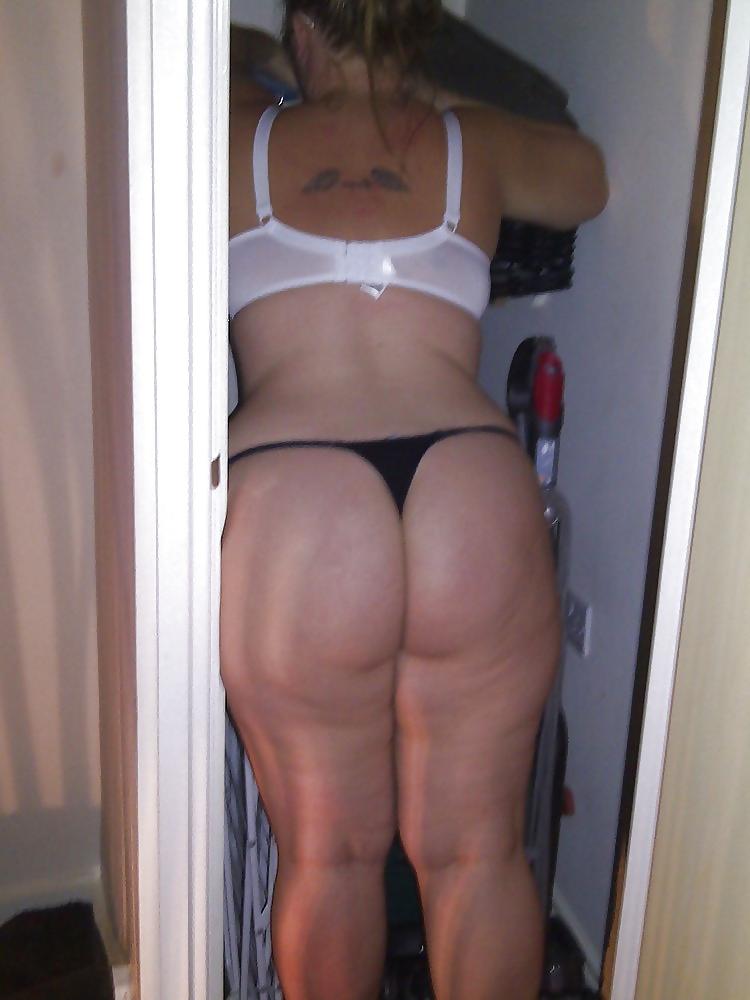 8P Pawg Whooty 245