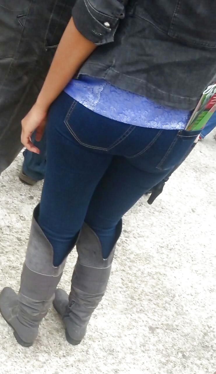 25P Spy sexy teens arab girl in romanian